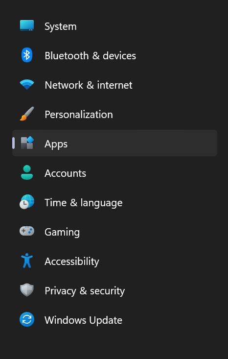 Best 5 Ways to Remove Browser Hijacker From .